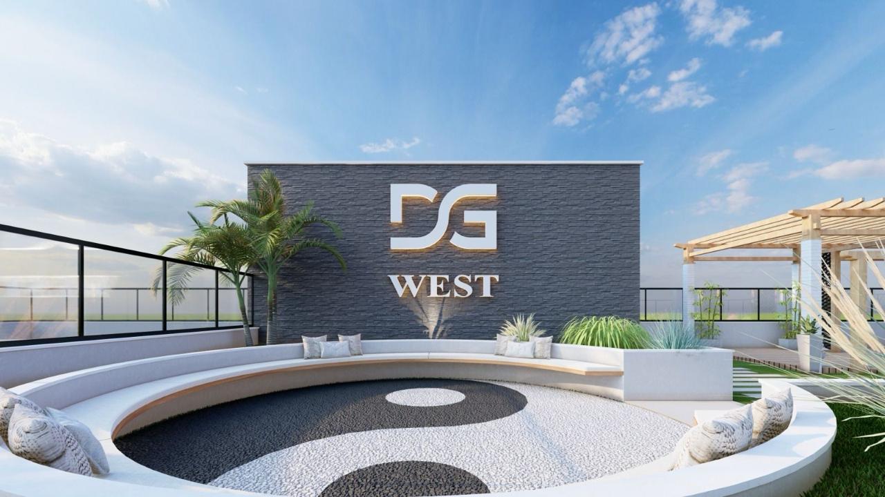 DG-WEST-LISTING-Carol-Njama