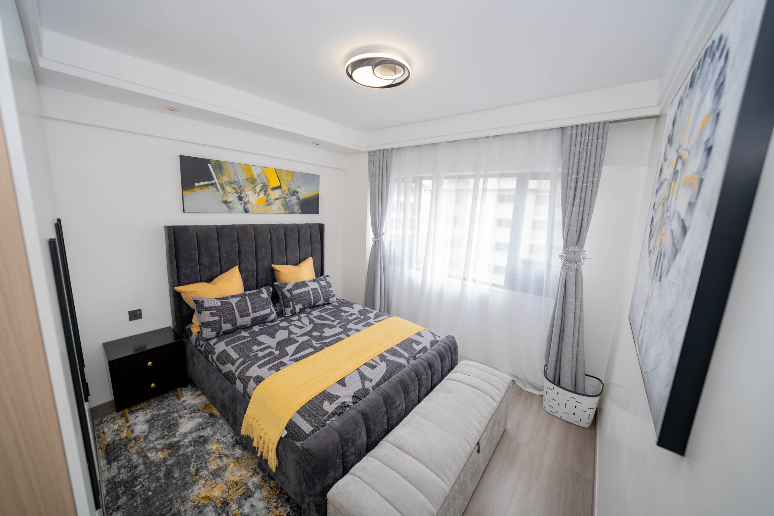 Furnished_Apartment_Lavington7