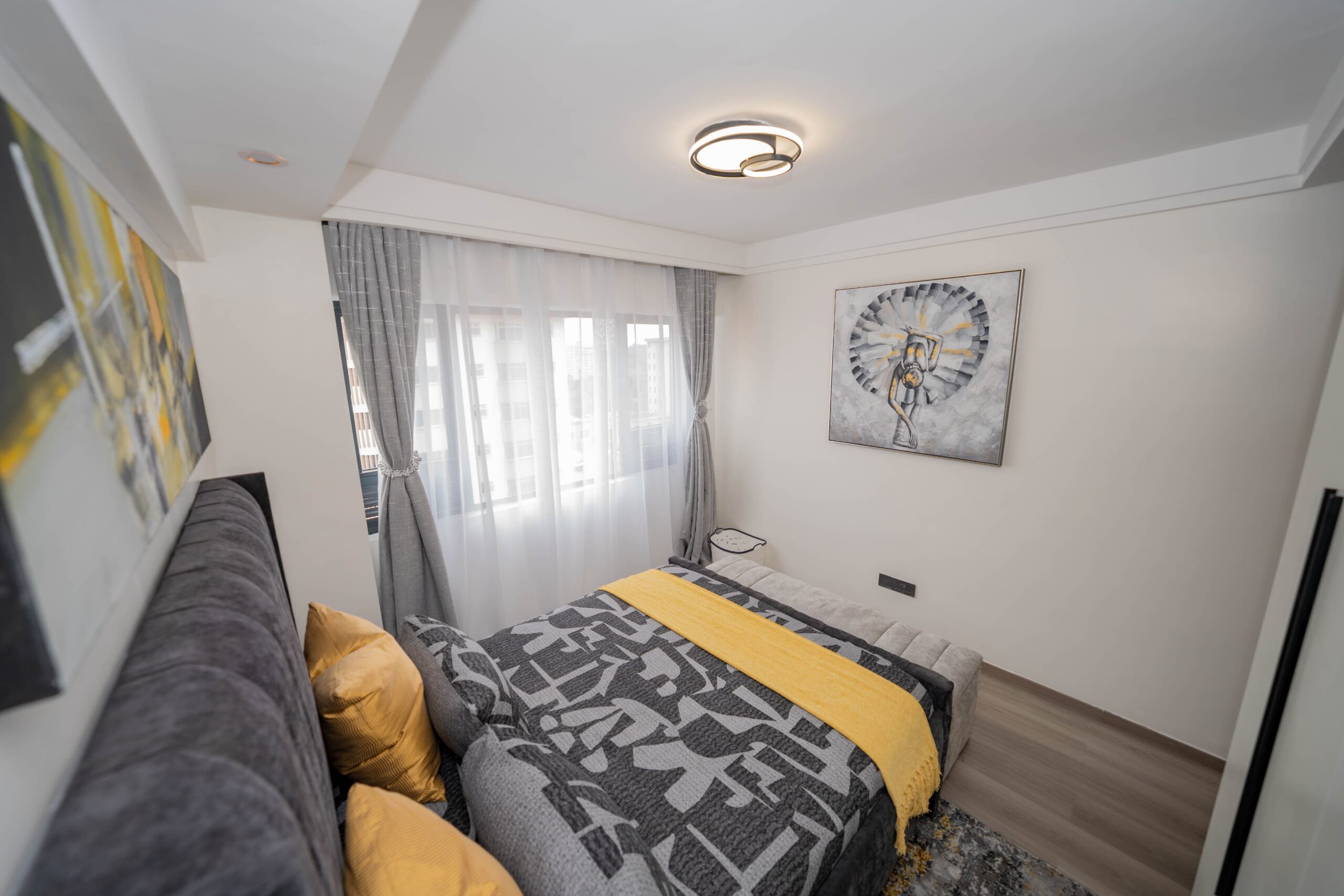 Furnished_Apartment_Lavington8